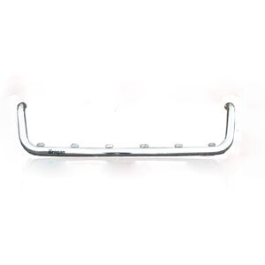 Bragan™ Roof Spot Light Bar For Man Tgx Pre 2015 Xlx Chrome Stainless Steel Front Truck Bragan™ Roof Spot Light Bar For Man Tgx Pre 2015 Xlx Chrome Stainless Steel Front Truck