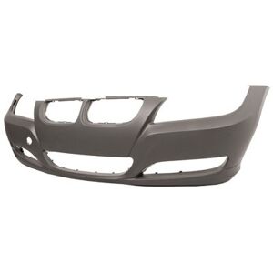 BMW 3 Series Front Bumper Fog Light - BLIC BMW 3 Series Front Bumper Fog Light - BLIC