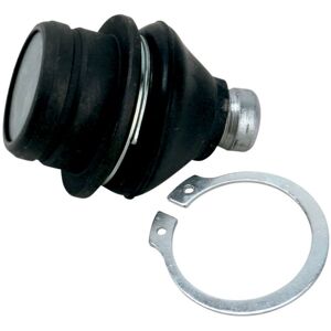 All Balls Suzuki Lta Ltf 400 / 500 Eiger / Vinson - Ball Joint / 42-1026 All Balls Suzuki Lta Ltf 400 / 500 Eiger / Vinson - Ball Joint / 42-1026