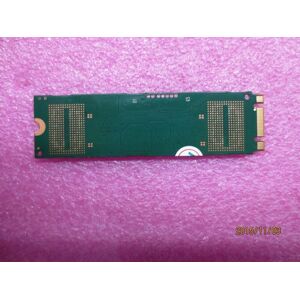 Lenovo Thinkpad T460s P50 M75n M700 Helix E15 E14 SSD Lenovo Thinkpad T460s P50 M75n M700 Helix E15 E14 SSD