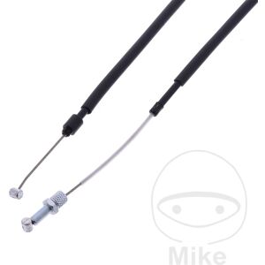 Sin Marca 49659-Accelerator Cable Compatible With Bmw K 1200 Rs 5,5 Pulgadas Llanta Abs 98 Sin Marca 49659-Accelerator Cable Compatible With Bmw K 1200 Rs 5,5 Pulgadas Llanta Abs 98