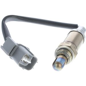 VEMO Original Quality Oxygen Sensor for Honda - V26-76-0007 - Oxygen Sensor, Pre-greased Thread VEMO Original Quality Oxygen Sensor for Honda - V26-76-0007 - Oxygen Sensor, Pre-greased Thread