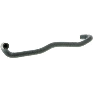VAICO Coolant Hose - 1739551 - Coolant Hose VAICO Coolant Hose - 1739551 - Coolant Hose