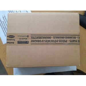 Ariston 60001130 Printed Circuit Board (Display) Ariston 60001130 Printed Circuit Board (Display)