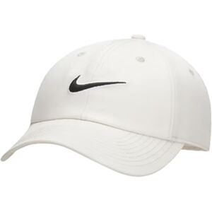 Nike Adults Unisex Club Cap L/xl Fb5369 072 Nike Adults Unisex Club Cap L/xl Fb5369 072