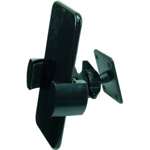 Buybits Permanent Screw Fix Phone Mount For Car Van Truck Dash For Oneplus 5 Buybits Permanent Screw Fix Phone Mount For Car Van Truck Dash For Oneplus 5