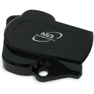 As3 Performance As3 Tps Guard For Ktm 125-300 Sx Xc 23-24 Exc Xc-W 2024 250-500 Sxf Exc-F 20-24 As3 Performance As3 Tps Guard For Ktm 125-300 Sx Xc 23-24 Exc Xc-W 2024 250-500 Sxf Exc-F 20-24