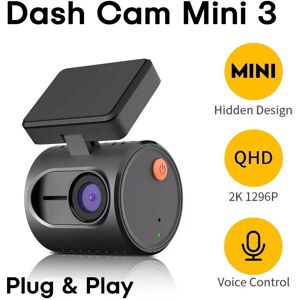 Does Not Apply Dash Camera 2k Recording Wifi Gps With Free Sd Card Night Vision Front Dash Cam Does Not Apply Dash Camera 2k Recording Wifi Gps With Free Sd Card Night Vision Front Dash Cam