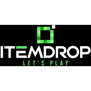 Mandragora Whispers Of The Witch Tree Collectors Edition Switch Preorder 5/9/25 Mandragora Whispers Of The Witch Tree Collectors Edition Switch Preorder 5/9/25