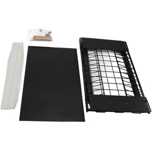 Pull Out Cabinet Organizer Iron Foldable Sliding Drawer Storage Basket Under Ct Pull Out Cabinet Organizer Iron Foldable Sliding Drawer Storage Basket Under Ct