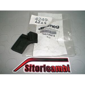 Splash Guard Incl. Ls97 Sx Protector Edge Dishwasher Original Suitable To Smeg Splash Guard Incl. Ls97 Sx Protector Edge Dishwasher Original Suitable To Smeg