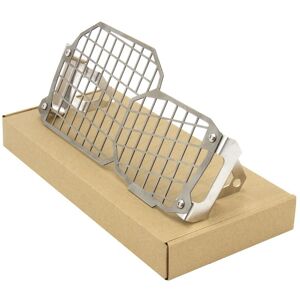 Eurowagens New Motorcycle Headlight Protection Protector Film Guard Front Lamp Cover Bmw C Eurowagens New Motorcycle Headlight Protection Protector Film Guard Front Lamp Cover Bmw C