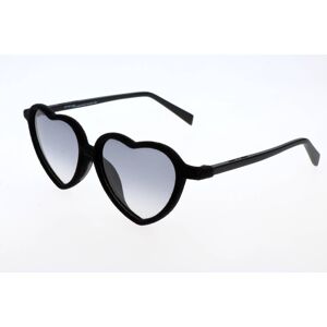 Italia Independent I-Model 0403 Velvet 009 Blue 49/12/125 Kids Sunglasses Italia Independent I-Model 0403 Velvet 009 Blue 49/12/125 Kids Sunglasses