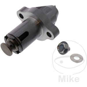 Sin Marca 21477-Compatible With Yamaha Tdm 900 86 Cv, 63 Kw 2cil. Rn181 5psg Bastidores Rn Sin Marca 21477-Compatible With Yamaha Tdm 900 86 Cv, 63 Kw 2cil. Rn181 5psg Bastidores Rn