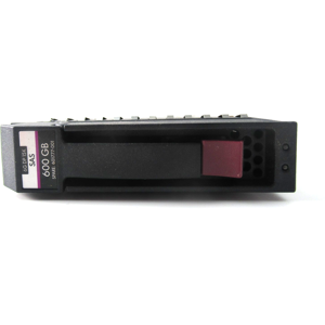 HP 600gb Sas 3.5\" 15k 6gb/s (Lff) (Dual Port) (Hot Swap W/caddy) Hdd - 601777-001 HP 600gb Sas 3.5\" 15k 6gb/s (Lff) (Dual Port) (Hot Swap W/caddy) Hdd - 601777-001