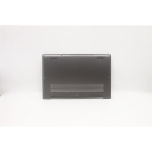 Lenovo Yoga S740-14iil Bottom Base Lower Cover Grey 5cb0x55786 Lenovo Yoga S740-14iil Bottom Base Lower Cover Grey 5cb0x55786