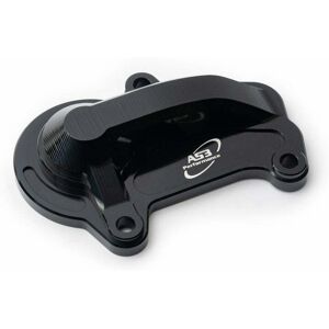 As3 Performance As3 Water Pump Cover For Ktm 250 300 Sx Xc 2019-2022 250 300 Exc Xc-W 2020-2022 As3 Performance As3 Water Pump Cover For Ktm 250 300 Sx Xc 2019-2022 250 300 Exc Xc-W 2020-2022