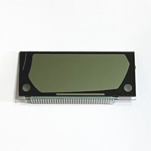 1x Lcd Screen For Yamaha Fz1 Fz1s Fz1n Fz6 Fz6n 2006-2013 Speedometer Instrument 1x Lcd Screen For Yamaha Fz1 Fz1s Fz1n Fz6 Fz6n 2006-2013 Speedometer Instrument