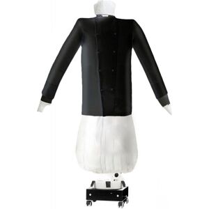 Aeolus Household Appliances Aeolus Upright Ironing System Garment Laundry Iron Clothes Dryer Dummy Sa13 V4 Aeolus Household Appliances Aeolus Upright Ironing System Garment Laundry Iron Clothes Dryer Dummy Sa13 V4