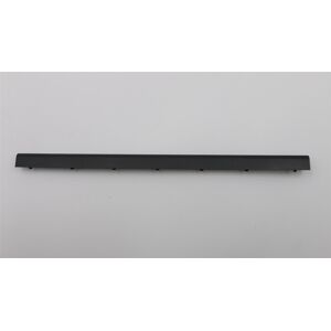 Lenovo Ideapad S145-15iwl S145-15igm Hinge Cap Strip Trim Cover Black 5cb0s16754 Lenovo Ideapad S145-15iwl S145-15igm Hinge Cap Strip Trim Cover Black 5cb0s16754
