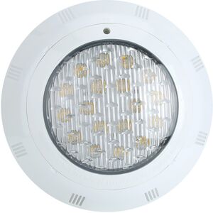 18w 12v Wall Mounted Led Waterproof Aquarium Fountain Pond Pool Underwater L Set 18w 12v Wall Mounted Led Waterproof Aquarium Fountain Pond Pool Underwater L Set