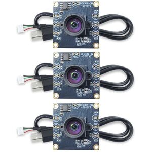 Sodial 3x(100 Degree Camera Module 1mp Ov9732 1280x720 Usb Driver Manual Focus4347 Sodial 3x(100 Degree Camera Module 1mp Ov9732 1280x720 Usb Driver Manual Focus4347