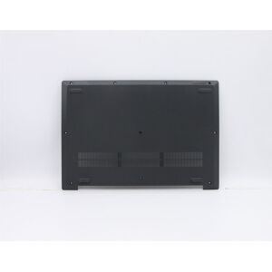 Lenovo Ideapad 3 15ada05 3-15are05 3-15iml05 Bottom Base Lower Cover 5cb0x57719 Lenovo Ideapad 3 15ada05 3-15are05 3-15iml05 Bottom Base Lower Cover 5cb0x57719