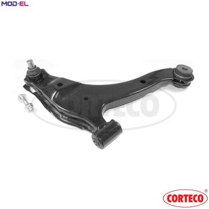 Corteco Controltrailing Arm Wheel Suspension 49399134 For Chrysler Neon/ii Pt/cruiser Corteco Controltrailing Arm Wheel Suspension 49399134 For Chrysler Neon/ii Pt/cruiser