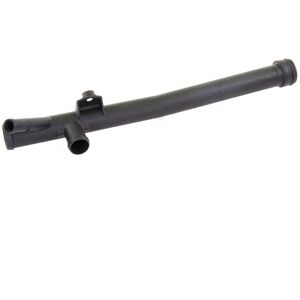 VAICO Coolant Pipe - 415mm - Original Quality for VW, Seat, Skoda VAICO Coolant Pipe - 415mm - Original Quality for VW, Seat, Skoda