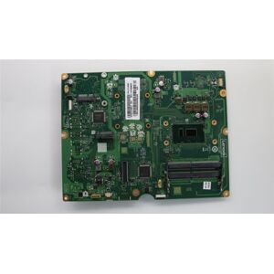Lenovo Ideacentre 520-24iku Motherboard Mainboard 01lm324 Lenovo Ideacentre 520-24iku Motherboard Mainboard 01lm324