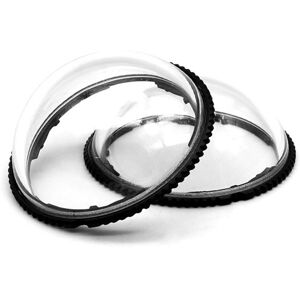 Sodial 3x(Suitable For Insta360x4 Rotating Pc Lens Protector 360x4 Cover5538 Sodial 3x(Suitable For Insta360x4 Rotating Pc Lens Protector 360x4 Cover5538