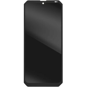 Clappio Lcd Screen And Touch Glass Forview Bv9200 Clappio Lcd Screen And Touch Glass Forview Bv9200