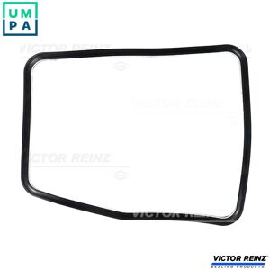 BERAL Brake Shoes - Standard fit BERAL Brake Shoes - Standard fit