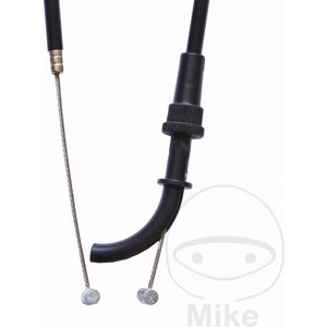 Sin Marca 41786-Throttle Cable To Open Compatible With Kawasaki Gpz 1100 B 100 Cv, 74 Kw 4 Sin Marca 41786-Throttle Cable To Open Compatible With Kawasaki Gpz 1100 B 100 Cv, 74 Kw 4
