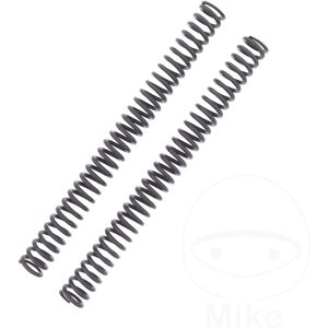 Yss Fork Springs Linear Lr350a095s375x 9.5n Fits Honda Cbr 600 1995-1998 Yss Fork Springs Linear Lr350a095s375x 9.5n Fits Honda Cbr 600 1995-1998