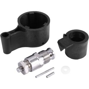 3x(257352 Airless Prime Dump Repair Kit For Paint Sprayer 695 7952134 3x(257352 Airless Prime Dump Repair Kit For Paint Sprayer 695 7952134