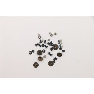 Lenovo Thinkpad L13 Screw Screws Kit 5s10s73286 Lenovo Thinkpad L13 Screw Screws Kit 5s10s73286