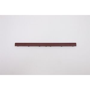Lenovo Ideapad 3-15iml05 3-15iil05 Hinge Cap Strip Trim Cover Red 5cb0x57444 Lenovo Ideapad 3-15iml05 3-15iil05 Hinge Cap Strip Trim Cover Red 5cb0x57444