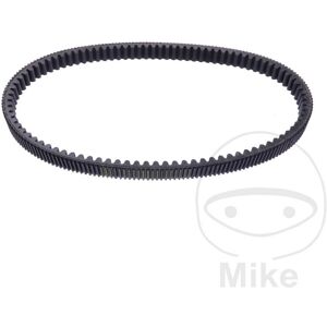 Drive Belt Mitsuboshi 30x1063 Fits Honda Nss 350 2021-2024 Drive Belt Mitsuboshi 30x1063 Fits Honda Nss 350 2021-2024