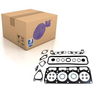 Cylinder Head Gasket Set Fits Toyota Liteace Oe 411213020 Blue Print Adt36255 Cylinder Head Gasket Set Fits Toyota Liteace Oe 411213020 Blue Print Adt36255