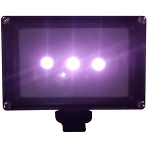 Ghost Hunting Infrared Ir Camera Led Light Wide Hunting Paranormal Night Vision Ghost Hunting Infrared Ir Camera Led Light Wide Hunting Paranormal Night Vision