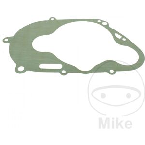 Athena 47145-Clutch Cover Gasket Compatible With Yamaha Pw 80 4,8 Cv, 3,5 Kw 1cil. 4bc Athena 47145-Clutch Cover Gasket Compatible With Yamaha Pw 80 4,8 Cv, 3,5 Kw 1cil. 4bc