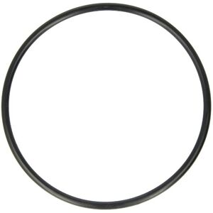 6x ✅fits Dt Spare Parts 4.20278 Gasket/seal Nbr 139,2x5,7mm 4.20278 ⭐uk Seller⭐ 6x ✅fits Dt Spare Parts 4.20278 Gasket/seal Nbr 139,2x5,7mm 4.20278 ⭐uk Seller⭐