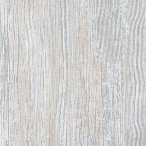 65033 - Feel Wooden Cloudy Grey Galerie Wallpaper 65033 - Feel Wooden Cloudy Grey Galerie Wallpaper