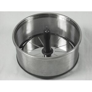 Kenwood Lama Filter Sieve Tank Centrifuge Multipro Fdm Fdp Fdm78 Fdm79 Fdp60 Kenwood Lama Filter Sieve Tank Centrifuge Multipro Fdm Fdp Fdm78 Fdm79 Fdp60