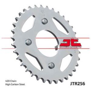 Jt Sprockets Honda St 50-70 Dax - Crown 40 Teeth - Jtr256.40 Jt Sprockets Honda St 50-70 Dax - Crown 40 Teeth - Jtr256.40