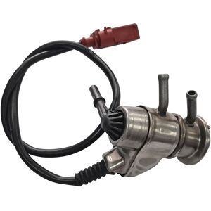 Vemo Aftermarket Urea Injection Dosing Module For Audi V10-68-0033 Vemo Aftermarket Urea Injection Dosing Module For Audi V10-68-0033