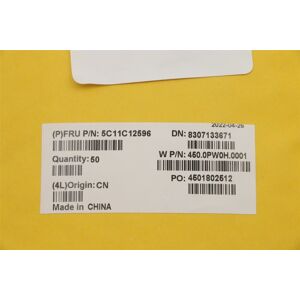 Lenovo Yoga L13 3 L13 Gen 4 L13 Gen 3 Trackpad Touchpad Cable 5c11c12596 Lenovo Yoga L13 3 L13 Gen 4 L13 Gen 3 Trackpad Touchpad Cable 5c11c12596