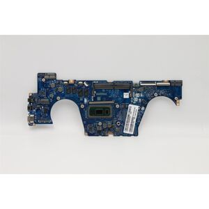 Lenovo Ideapad S540-14iwl S540-14iwl Touch Motherboard Mainboard Uma 5b20s41864 Lenovo Ideapad S540-14iwl S540-14iwl Touch Motherboard Mainboard Uma 5b20s41864