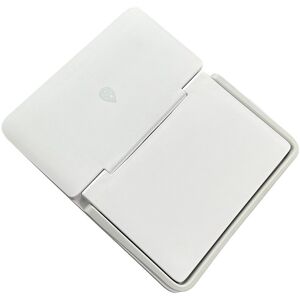 Sodial 2x(Water Tank For G20s/v20s Vacuum Cleaner Accessories Replaceable4117 Sodial 2x(Water Tank For G20s/v20s Vacuum Cleaner Accessories Replaceable4117